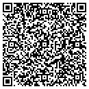 QR code with Lake Builders contacts
