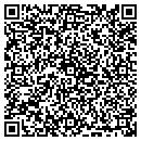 QR code with Archer Computers contacts