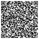 QR code with Southeast Builder Supply contacts