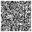 QR code with Custom Made Drapes contacts