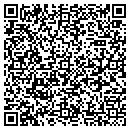 QR code with Mikes Welding & Trailer Mfg contacts