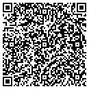 QR code with Jim Jefferis contacts