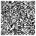 QR code with Pizzazz Pizza Of Duck Inc contacts