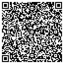 QR code with Davis Wrecker Service contacts