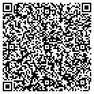QR code with Elegant Events Of Charlotte contacts