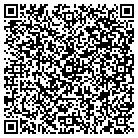 QR code with RCS Communications Group contacts