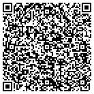 QR code with Curtin Development Corp LLC contacts