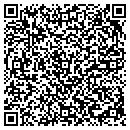 QR code with C T Clayton Sr Inc contacts