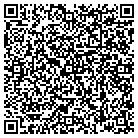 QR code with Southeastern Telecom Inc contacts