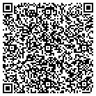 QR code with Glass Onion Exchange Co LLC contacts