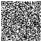 QR code with Mark's Radiator Service contacts