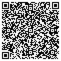 QR code with Whisenhunt Garage contacts