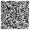 QR code with Apex Enterprises contacts