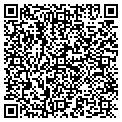 QR code with Globalfilmtv LLC contacts