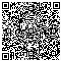 QR code with Carol Kolb Lmft LPC contacts