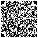 QR code with Vandemark's Turf contacts