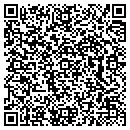 QR code with Scotts Farms contacts