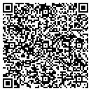 QR code with FM Turkey Farms Inc contacts