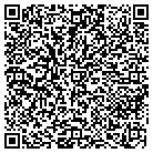 QR code with Fred & Mary Graham Investments contacts