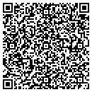 QR code with Lynch & Howard contacts