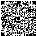 QR code with Health Department contacts