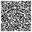 QR code with Lenore T Shamey Ms CCC contacts