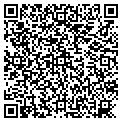QR code with Bahner John M Jr contacts