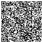 QR code with Nozastar Home Mortgage contacts