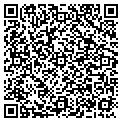 QR code with Bathcrest contacts