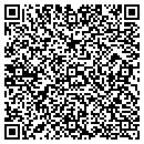 QR code with Mc Caslin Construction contacts