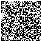 QR code with Riverside Christian Academy contacts