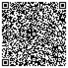 QR code with Southeastern Freight Lines contacts