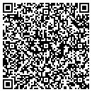 QR code with Popas Subs & Pizza contacts