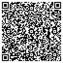 QR code with 250 Cleaners contacts