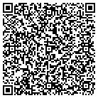 QR code with Emanuel United Church-Christ contacts