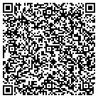 QR code with Deck & Home Creations contacts