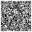 QR code with Modularcorp contacts