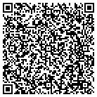 QR code with CBD Open Water Diving contacts