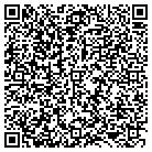 QR code with Steve Evans Backhoe & Concrete contacts