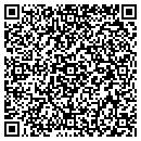 QR code with Wide Shoe Warehouse contacts