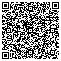 QR code with Tabula Rasa contacts