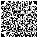 QR code with Stamer Engineering PA contacts