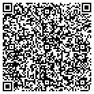 QR code with Middlesex Police Department contacts