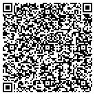 QR code with Pittsboro Music Lessons contacts