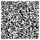 QR code with Paradise Projects LLC contacts