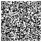 QR code with Steed Circle Apartments contacts