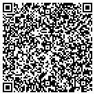QR code with A Climate Controlled Storage contacts