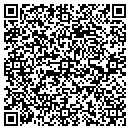 QR code with Middlecreek Barn contacts