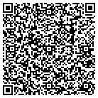 QR code with Clinton Flying Service contacts