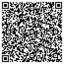 QR code with The Cell Shoppe contacts
